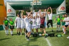Каменица Фен купа идва във Велико Търново